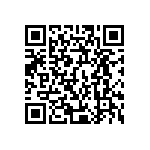 8N4Q001FG-0028CDI8 QRCode