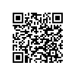 8N4Q001FG-0029CDI QRCode