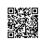 8N4Q001FG-0029CDI8 QRCode