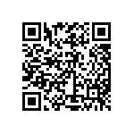 8N4Q001FG-0032CDI8 QRCode