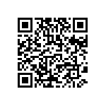 8N4Q001FG-0033CDI8 QRCode