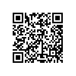 8N4Q001FG-0034CDI8 QRCode