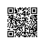 8N4Q001FG-0035CDI8 QRCode