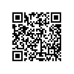 8N4Q001FG-0036CDI8 QRCode