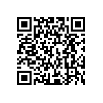 8N4Q001FG-0039CDI QRCode