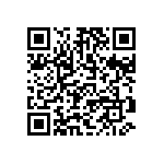 8N4Q001FG-0041CDI QRCode