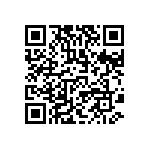 8N4Q001FG-0043CDI8 QRCode