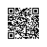 8N4Q001FG-0044CDI QRCode