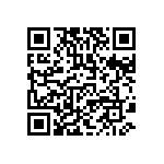 8N4Q001FG-0047CDI8 QRCode