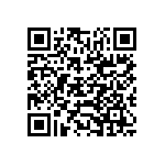 8N4Q001FG-0048CDI QRCode