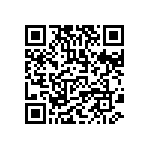 8N4Q001FG-0048CDI8 QRCode