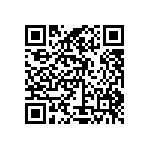 8N4Q001FG-0049CDI QRCode