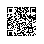 8N4Q001FG-0051CDI8 QRCode