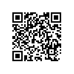 8N4Q001FG-0053CDI QRCode