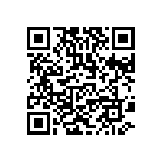8N4Q001FG-0054CDI8 QRCode