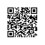 8N4Q001FG-0055CDI QRCode