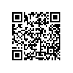 8N4Q001FG-0056CDI8 QRCode