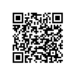 8N4Q001FG-0058CDI QRCode