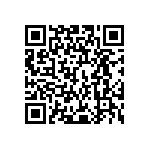 8N4Q001FG-0059CDI QRCode