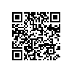 8N4Q001FG-0060CDI8 QRCode