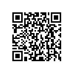 8N4Q001FG-0064CDI QRCode