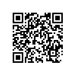 8N4Q001FG-0065CDI QRCode