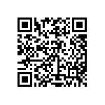 8N4Q001FG-0065CDI8 QRCode