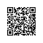 8N4Q001FG-0066CDI8 QRCode
