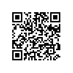 8N4Q001FG-0068CDI QRCode