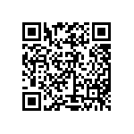 8N4Q001FG-0069CDI8 QRCode