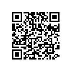 8N4Q001FG-0070CDI8 QRCode