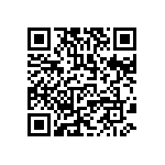 8N4Q001FG-0072CDI8 QRCode