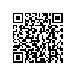 8N4Q001FG-0074CDI8 QRCode