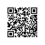 8N4Q001FG-0075CDI8 QRCode