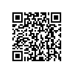 8N4Q001FG-0077CDI QRCode