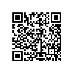 8N4Q001FG-0077CDI8 QRCode