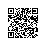 8N4Q001FG-0080CDI QRCode