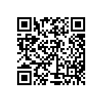 8N4Q001FG-0080CDI8 QRCode