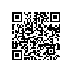 8N4Q001FG-0081CDI QRCode