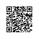 8N4Q001FG-0082CDI8 QRCode