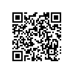 8N4Q001FG-0083CDI8 QRCode