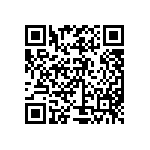 8N4Q001FG-0084CDI8 QRCode
