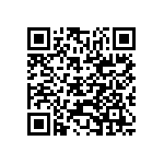 8N4Q001FG-0085CDI QRCode