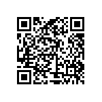 8N4Q001FG-0086CDI QRCode