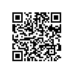 8N4Q001FG-0087CDI QRCode