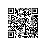 8N4Q001FG-0089CDI8 QRCode