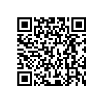 8N4Q001FG-0091CDI QRCode