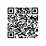 8N4Q001FG-0091CDI8 QRCode