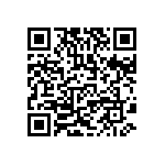 8N4Q001FG-0092CDI8 QRCode