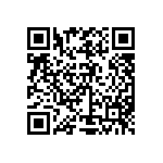 8N4Q001FG-0094CDI8 QRCode